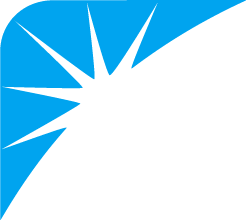 TJs Skylight Replacement