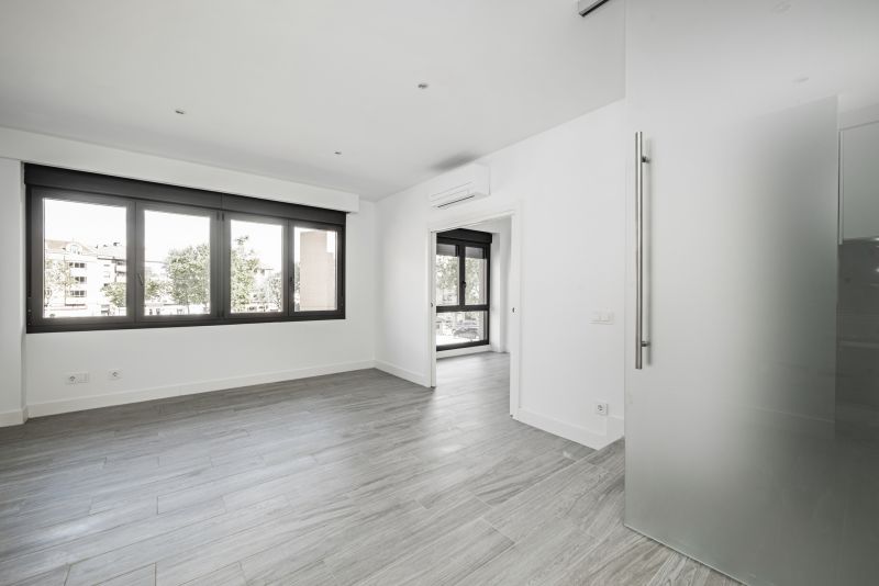Aluminum Windows Service in Boone, NC
