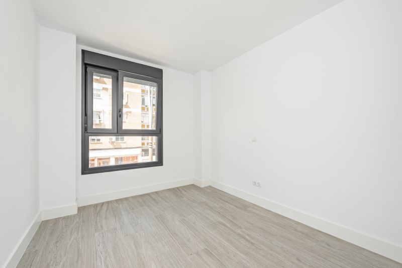 Aluminum Windows Service in Boston, MA