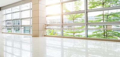 Aluminum Windows Service in Cary, NC