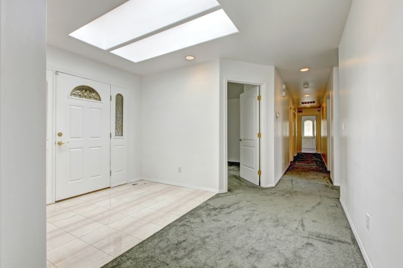 Skylight Installation in Santa Rosa, CA