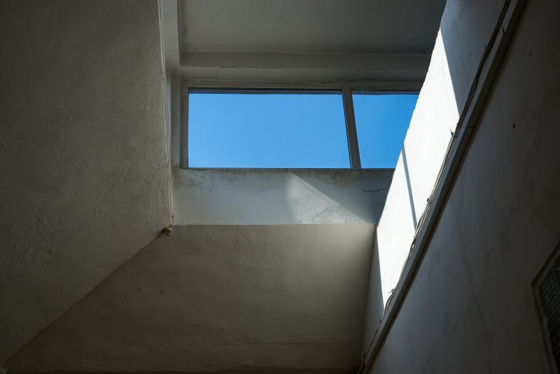 Skylight Sealing in Kent, WA